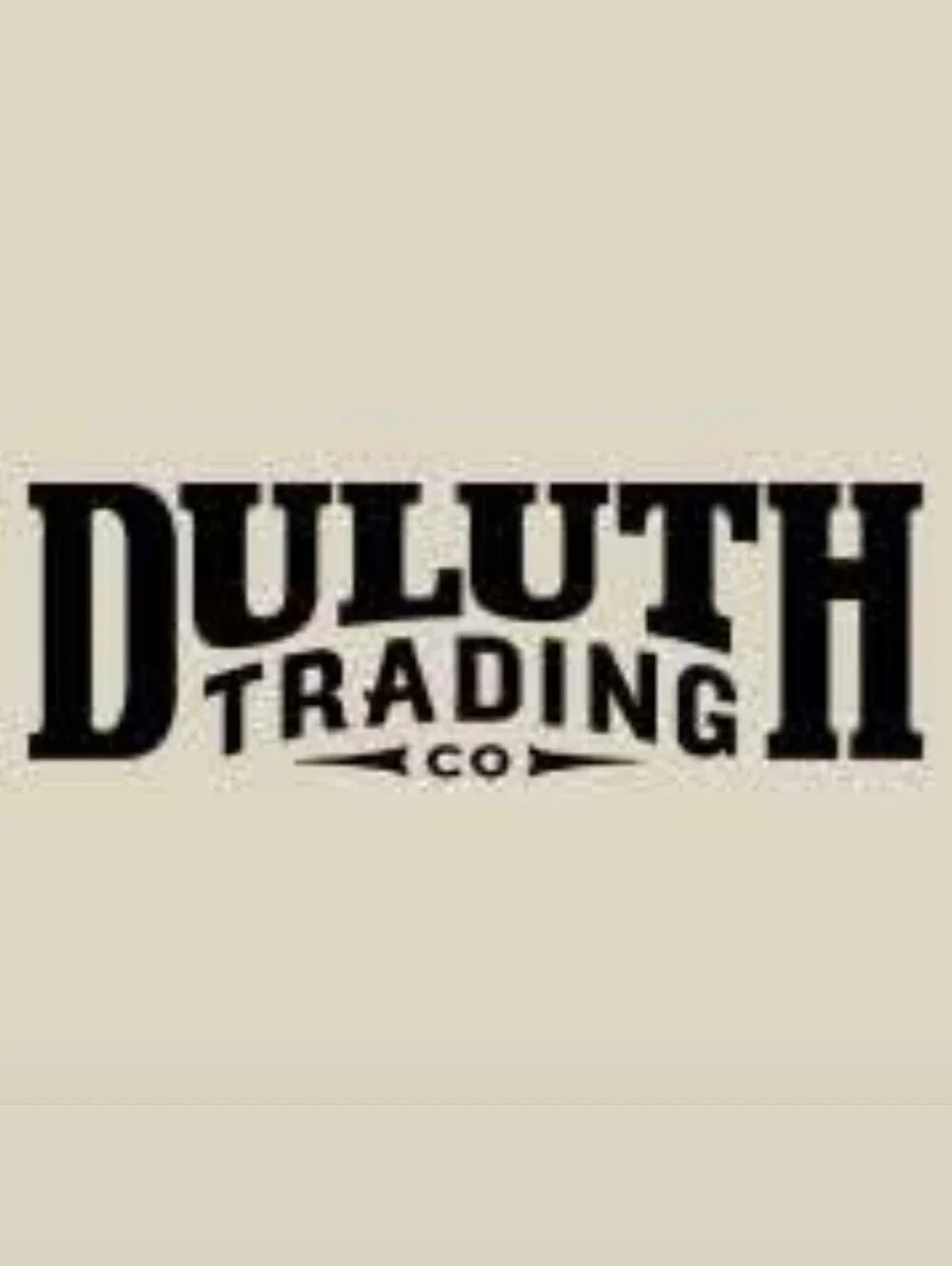 Duluth Trading Co. Men's Blue Plaid Wrinklefighter Relaxed Fit Long Sleeve Shirt